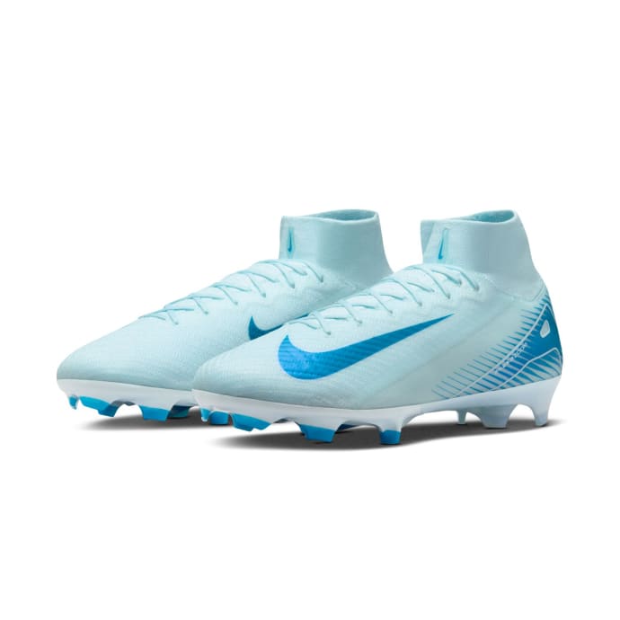 harga nike mercurial superfly