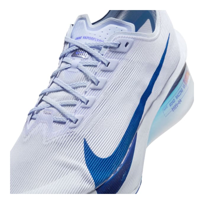 Nike Men's Vaporfly 4 Road Running Shoes | by Nike | Price: ZAR