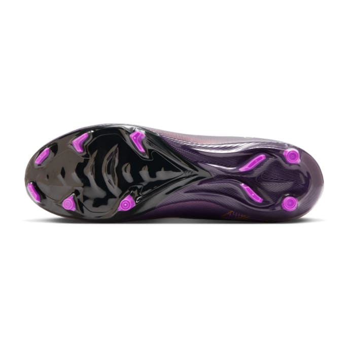 nike soccer boots sportsmans warehouse