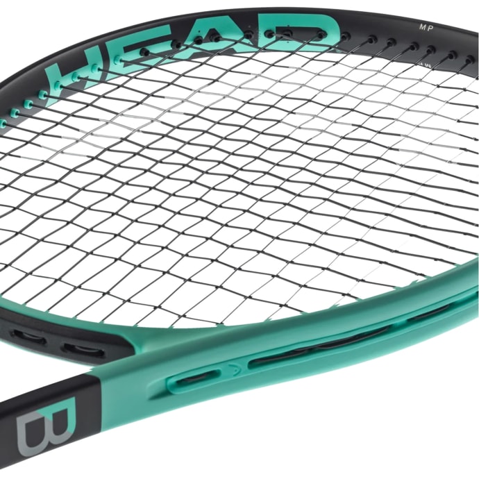 Head Boom MP Tennis Racket | by Head | Price: R 5 199,9 | PLU