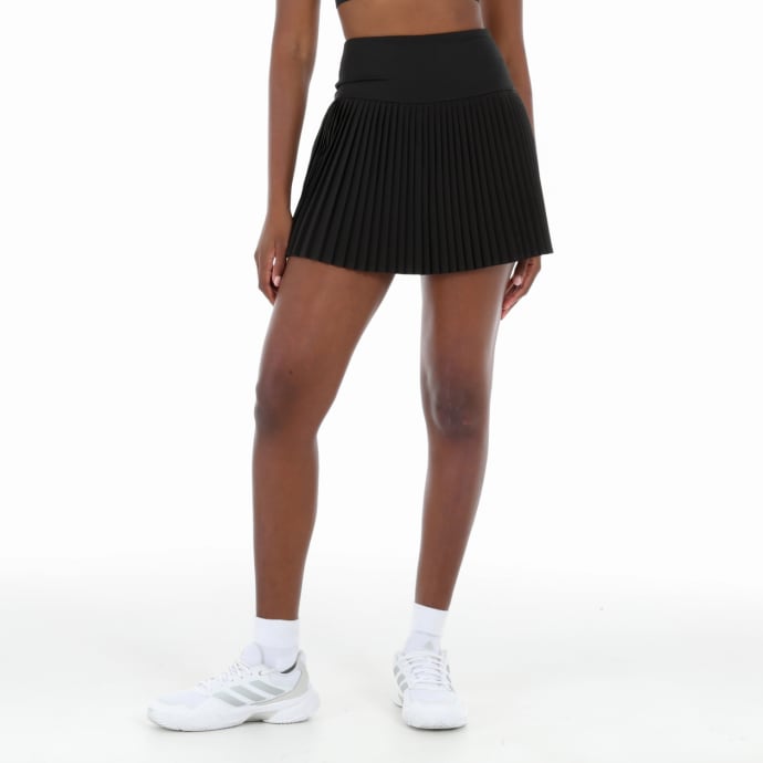 OTG Women's Active Pleat Skort | by OTG | Price: ZAR 499.9 | PLU