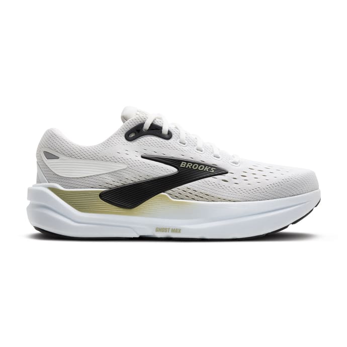 brooks ghostmax3 men9.5 ゴーストマックス3 Brooks Men's Ghost Max 3 Road Running Shoes | by Brooks | Price