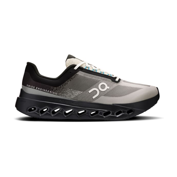 On Men's Cloudsurfer Next Road Running Shoes | by On | Price: ZAR