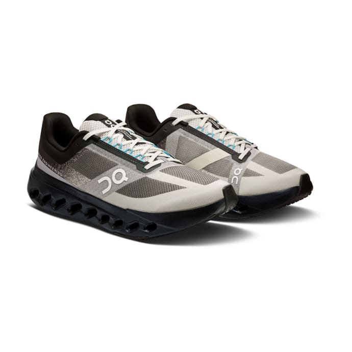 On Men's Cloudsurfer Next Road Running Shoes | by On | Price: ZAR