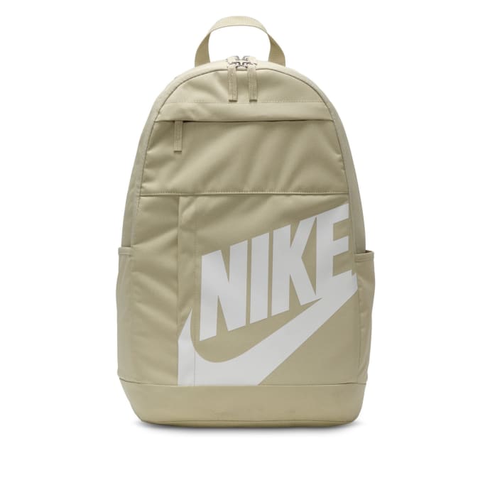 nike bags price at sportscene