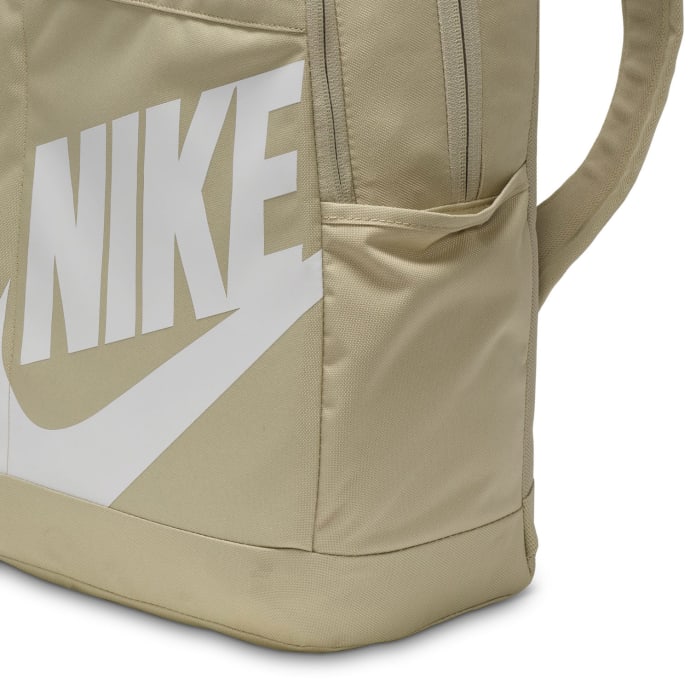 sportscene nike bags prices