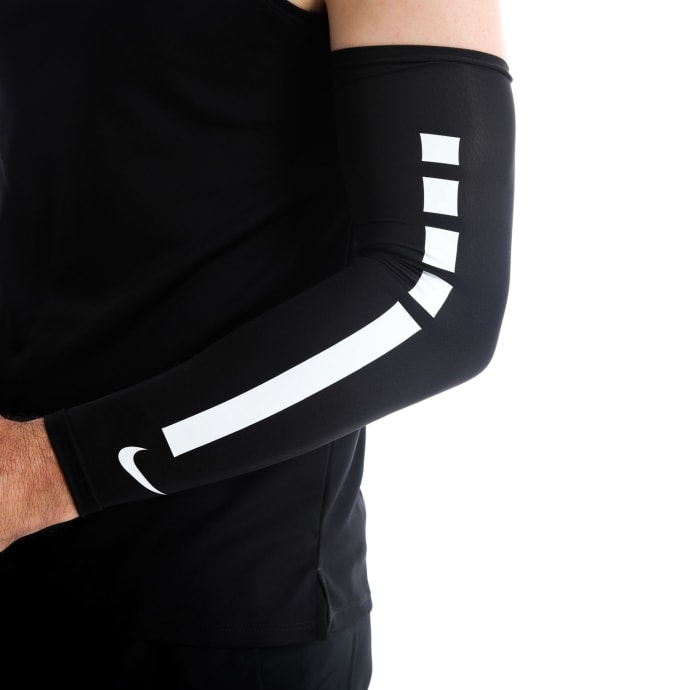 cheap nike arm sleeves