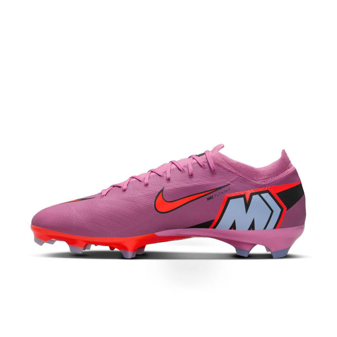 Nike Mercurial Vapor 16 Pro Firm Ground Senior Soccer Boots | by