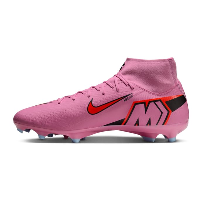 Nike Mercurial Superfly 10 Academy Senior Soccer Boots | by Nike