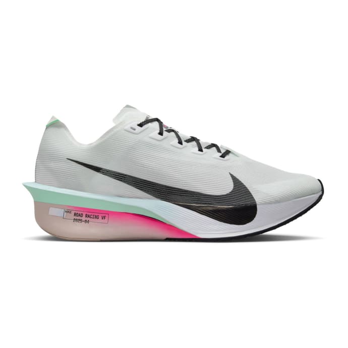 Nike Men's Vaporfly Next% 4 Road Running Shoes | by Nike | Price