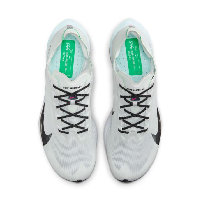 Nike Men's Vaporfly Next% 4 Road Running Shoes | by Nike | Price