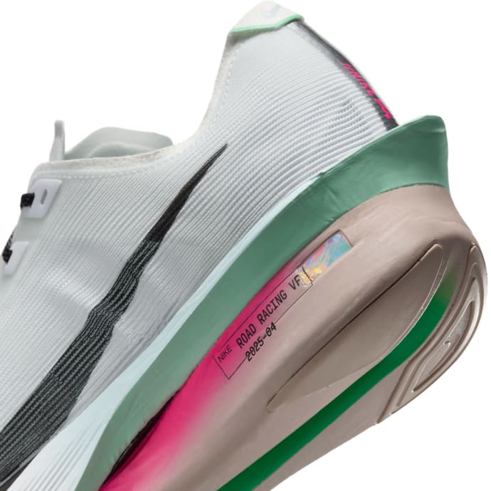 Nike Men's Vaporfly Next% 4 Road Running Shoes | by Nike | Price