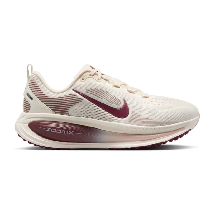 Nike Women's Vomero 18 Running Shoes | by Nike | Price: ZAR