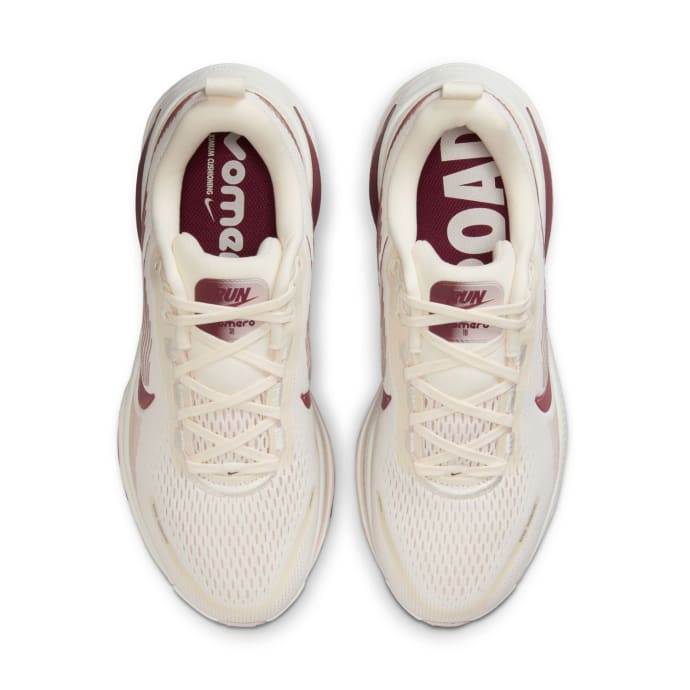 Nike Women's Vomero 18 Running Shoes | by Nike | Price: ZAR