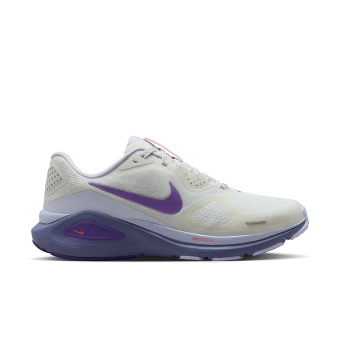 Nike Women's Structure 26 Road Running Shoes | by Nike | Price