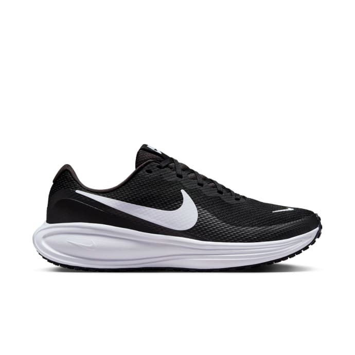 nike orive women's athletic shoes