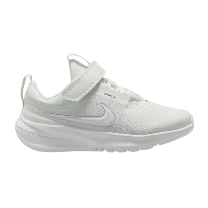 nike runners junior