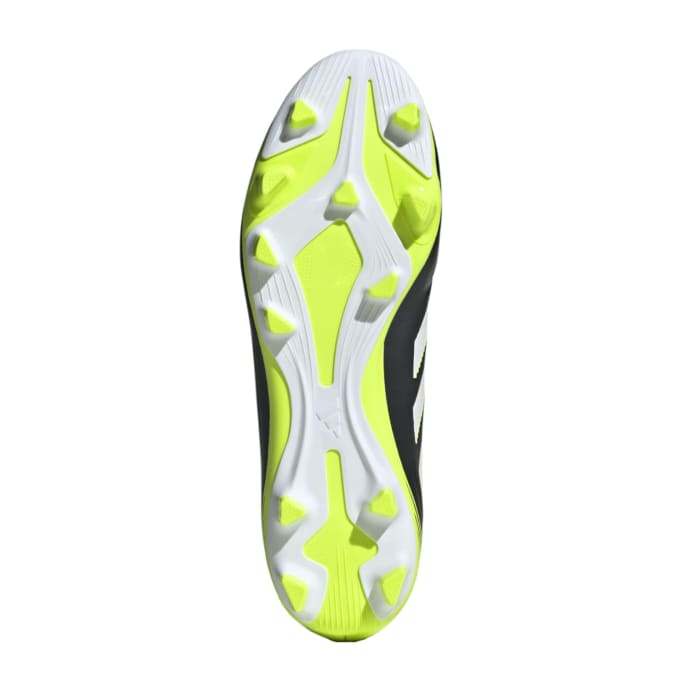 adidas Copa Pure 3 Club Senior Firm Ground Soccer Boots | by