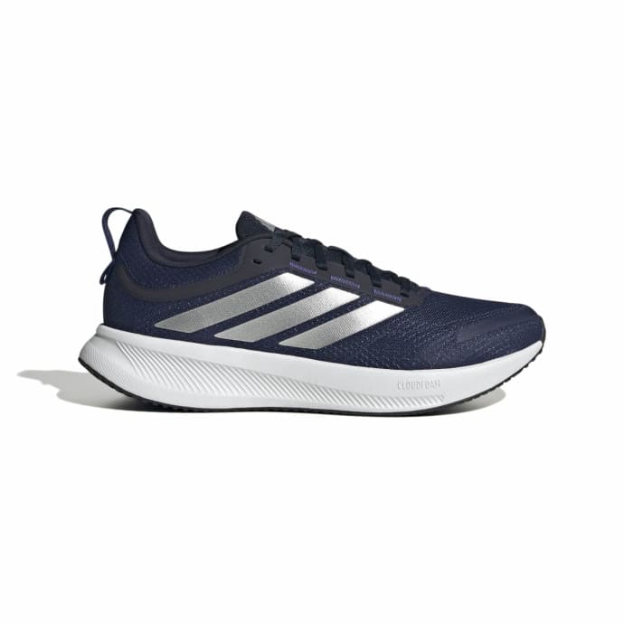 adidas gazelle silver green womens adidas X_PLR Path Shoes - Men's - Core Black / Cloud White