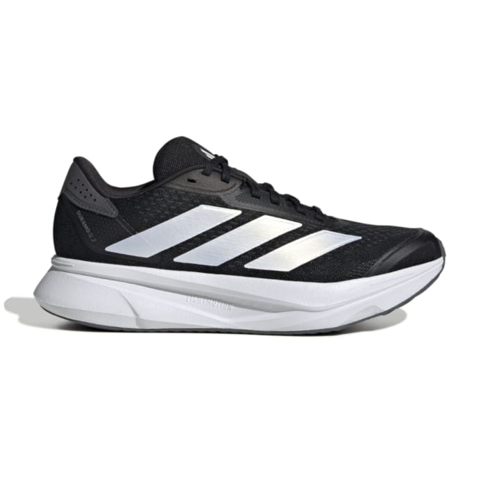 adidas gazelle silver green womens ADIDAS SHOE ADISTAR CHARGE WN (AW25)  Baseline Runners