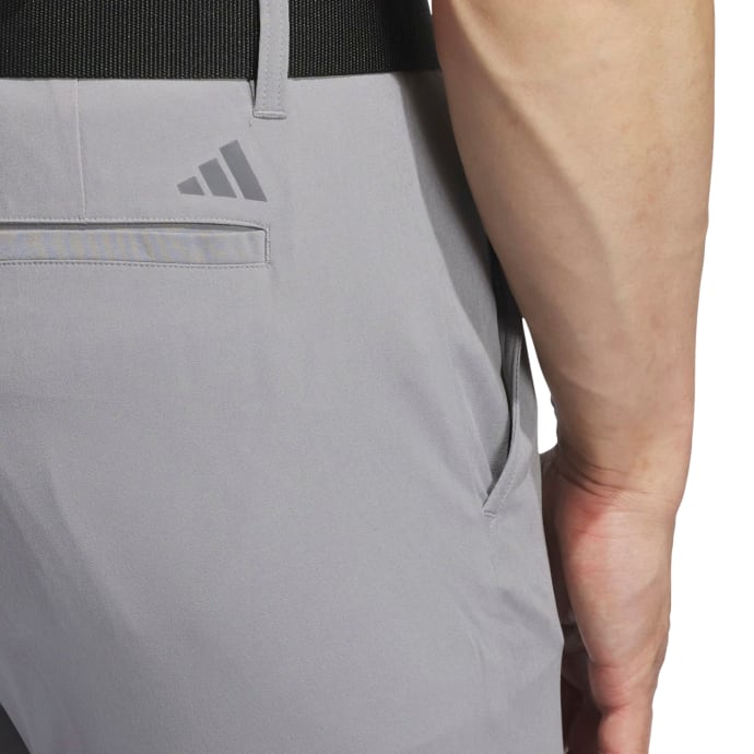 adidas Men's Ultimate365 Tapered Golf Pants | by adidas | Price