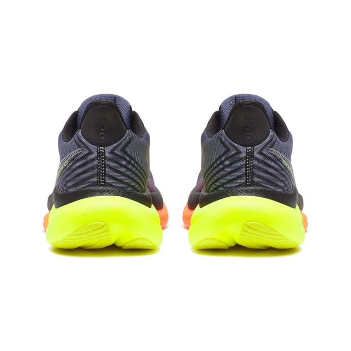 Saucony Men's Triumph 23 Road Running Shoes | by Saucony | Price