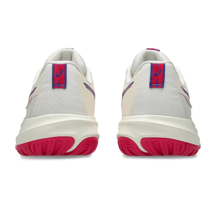 ASICS Womens Gel-Challenger 15 Tennis Shoes | by ASICS | Price