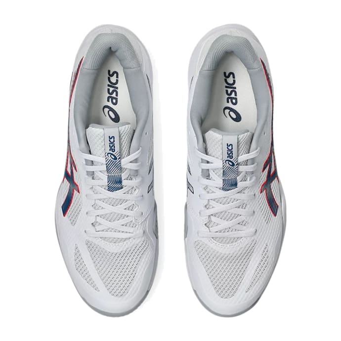 ASICS Men's Blade FF 2 Squash Shoes | by ASICS | Price: ZAR