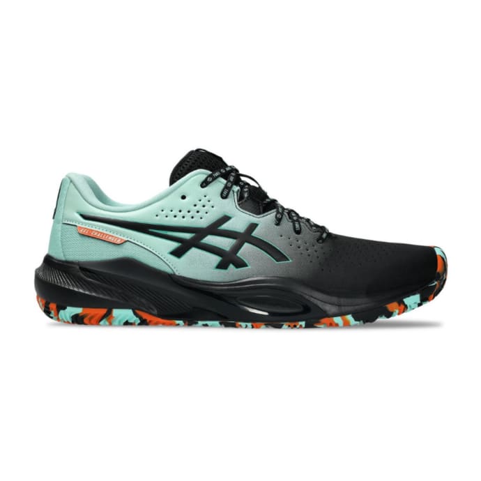 ASICS Men's Gel-Challenger 15 LE Padel Shoes | by ASICS | Price: R