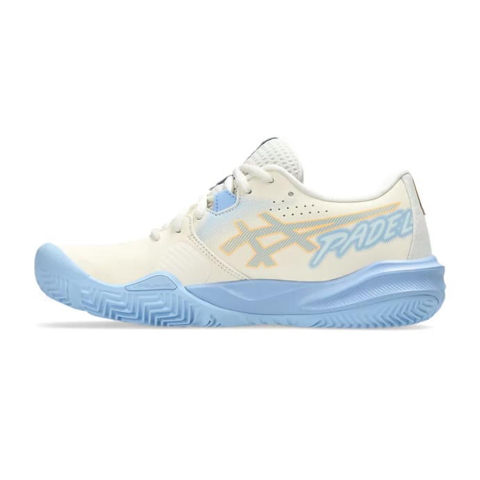 ASICS Women's Gel-Challenger 15 Padel Shoes | by ASICS | Price