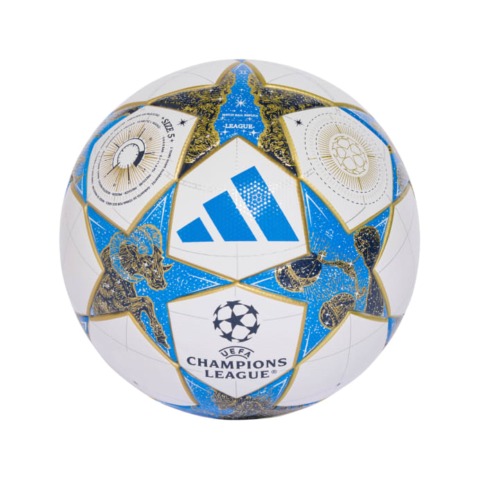 adidas UCL League Soccer Ball | by adidas | Price: ZAR 649.9 | PLU