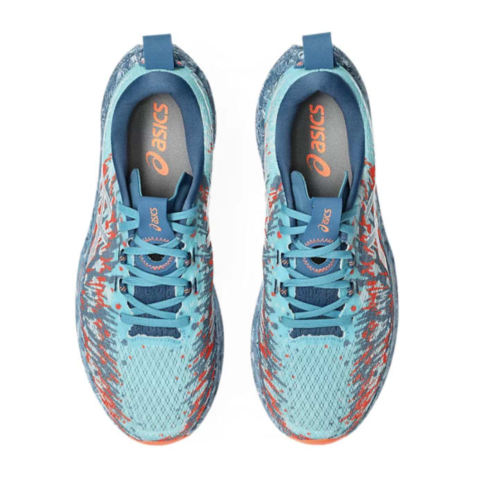 Asics Men's Noosa Tri 16 Road Running Shoes | by ASICS | Price