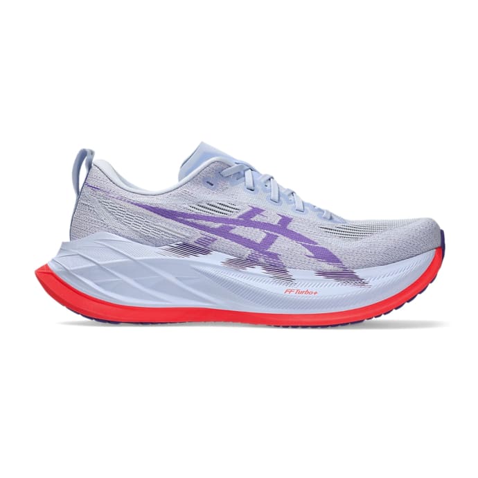 Asics Unisex Superblast 2 Road Running Shoes | by ASICS | Price: R