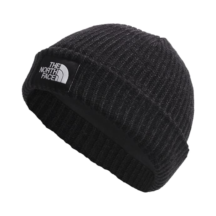 The North Face Salty Lined Beanie | by North Face | Price: R 499,9