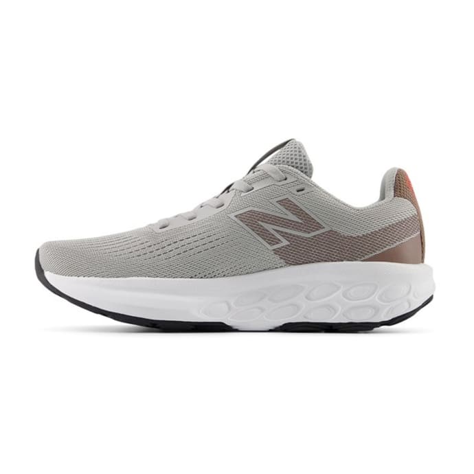 New Balance Women's Fresh Foam 520 V9 Road Running Shoes | by New
