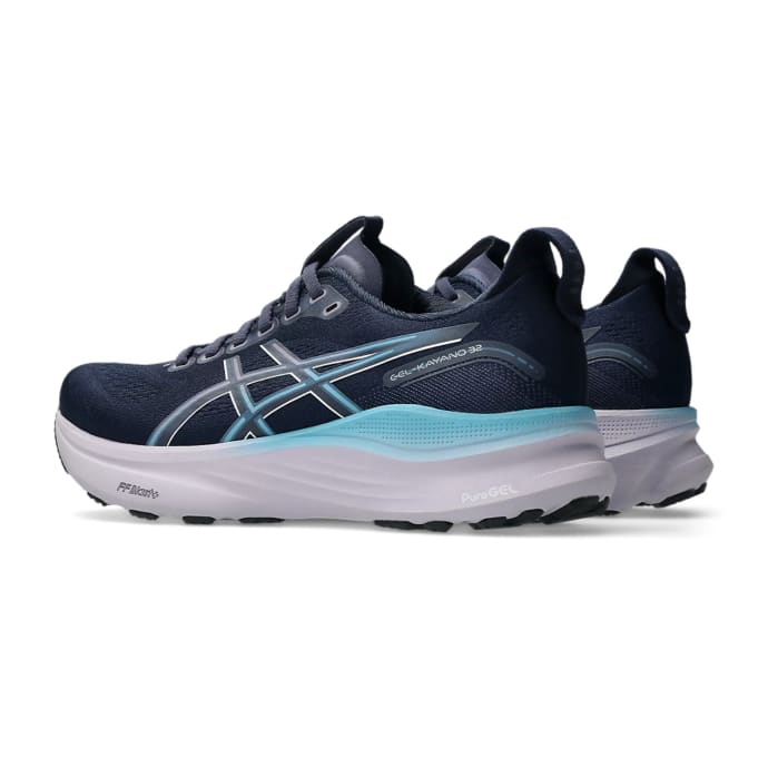 ASICS Women's Gel-Kayano 32 Road Running Shoes | by ASICS | Price