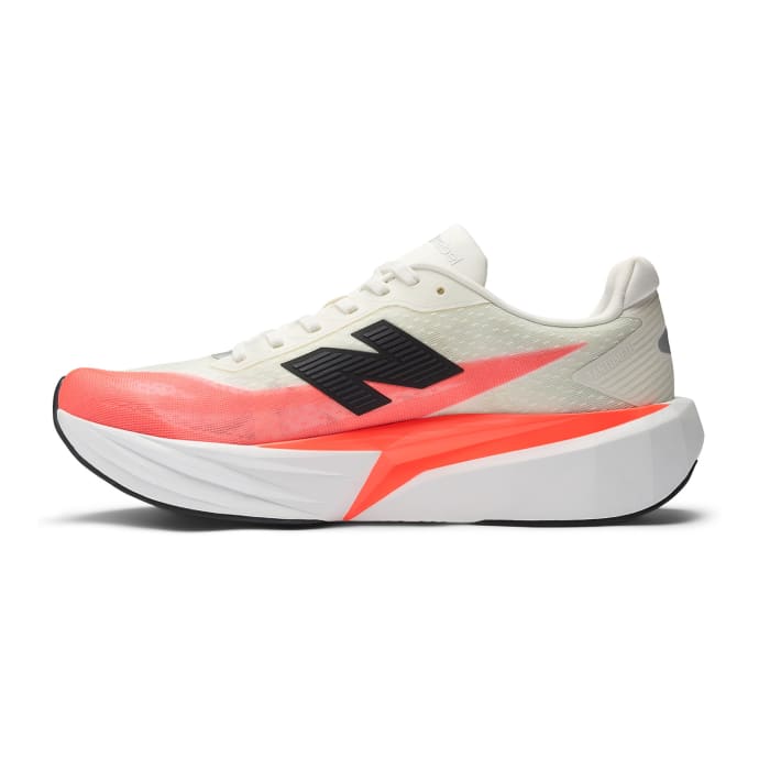 New Balance Men's FuelCell Rebel v5 Road Running Shoes | by New
