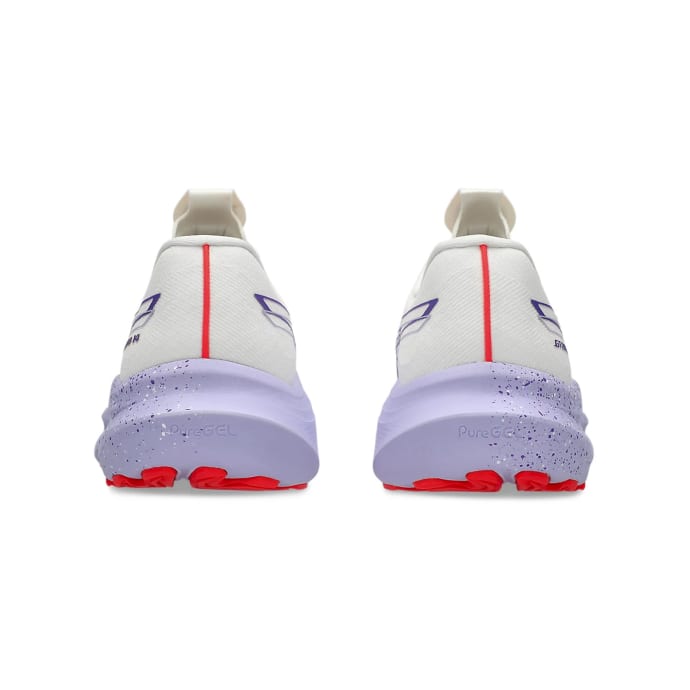 ASICS Women's GT-2000 14 Tokyo Road Running Shoes | by ASICS