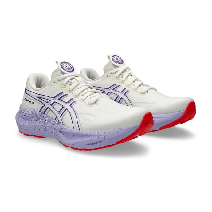 ASICS Women's GT-2000 14 Tokyo Road Running Shoes | by ASICS