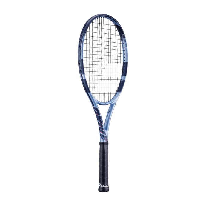 Babolat Pure Drive 100 Tennis Racket | by Babolat | Price: R 5 499