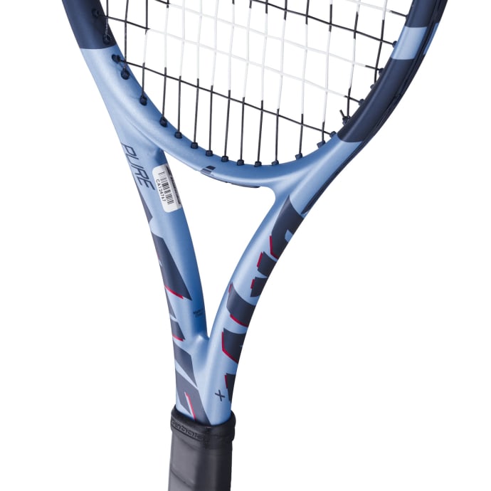 Babolat Pure Drive 100 Tennis Racket | by Babolat | Price: R 5 499