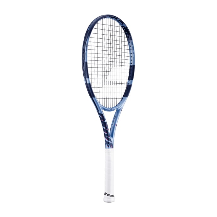 Babolat Pure Drive Team Tennis Racket | by Babolat | Price: ZAR