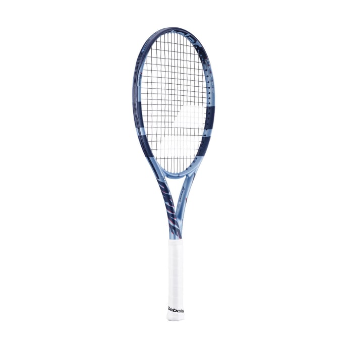 Babolat Pure Drive Lite Tennis Racket | by Babolat | Price: ZAR
