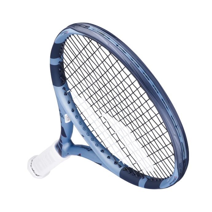 Babolat Pure Drive Lite Tennis Racket | by Babolat | Price: ZAR
