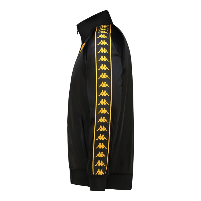 Kaizer Chiefs Men's 25/26 Jacket | by Kappa | Price: ZAR 849.9