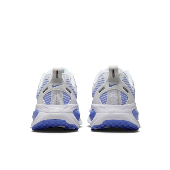 Nike Women's Vomero 18 Running Shoes | by Nike | Price: ZAR