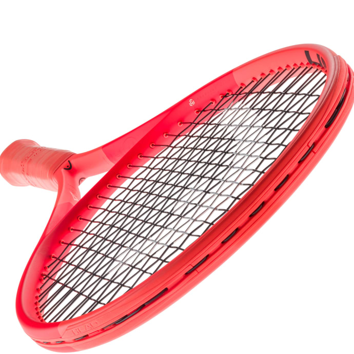 Head Radical MP Tennis Racket | by HEAD | Price: R 5 399,9 | PLU