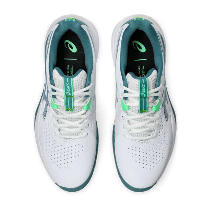 Asics Mens Gel-Challenger 15 Padel Shoes | by ASICS | Price: ZAR