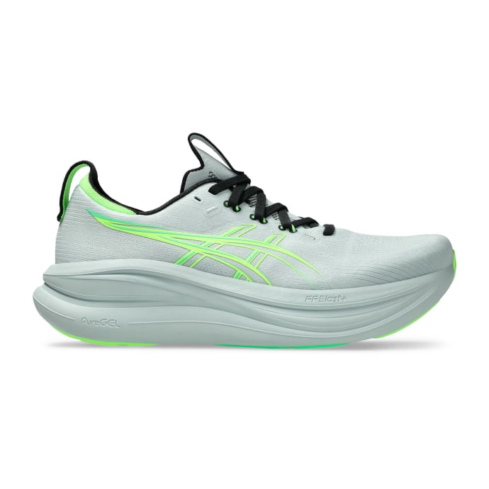 (imoimo) アシックス RISE 2 28cm Asics Men's Gel-Nimbus 28 Road Running Shoes | by ASICS | Price