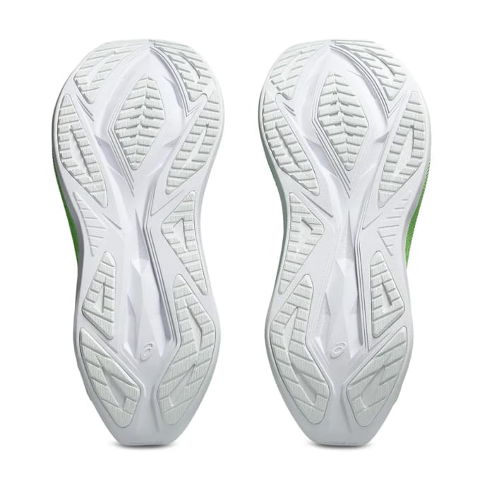 Asics Unisex Superblast 2 Ekiden Road Running Shoes | by ASICS